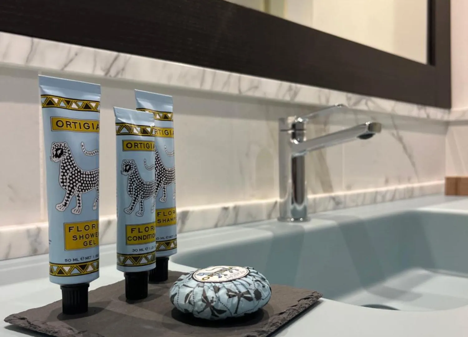 Flaneur Suites Corso Ρώμη Πανσιόν