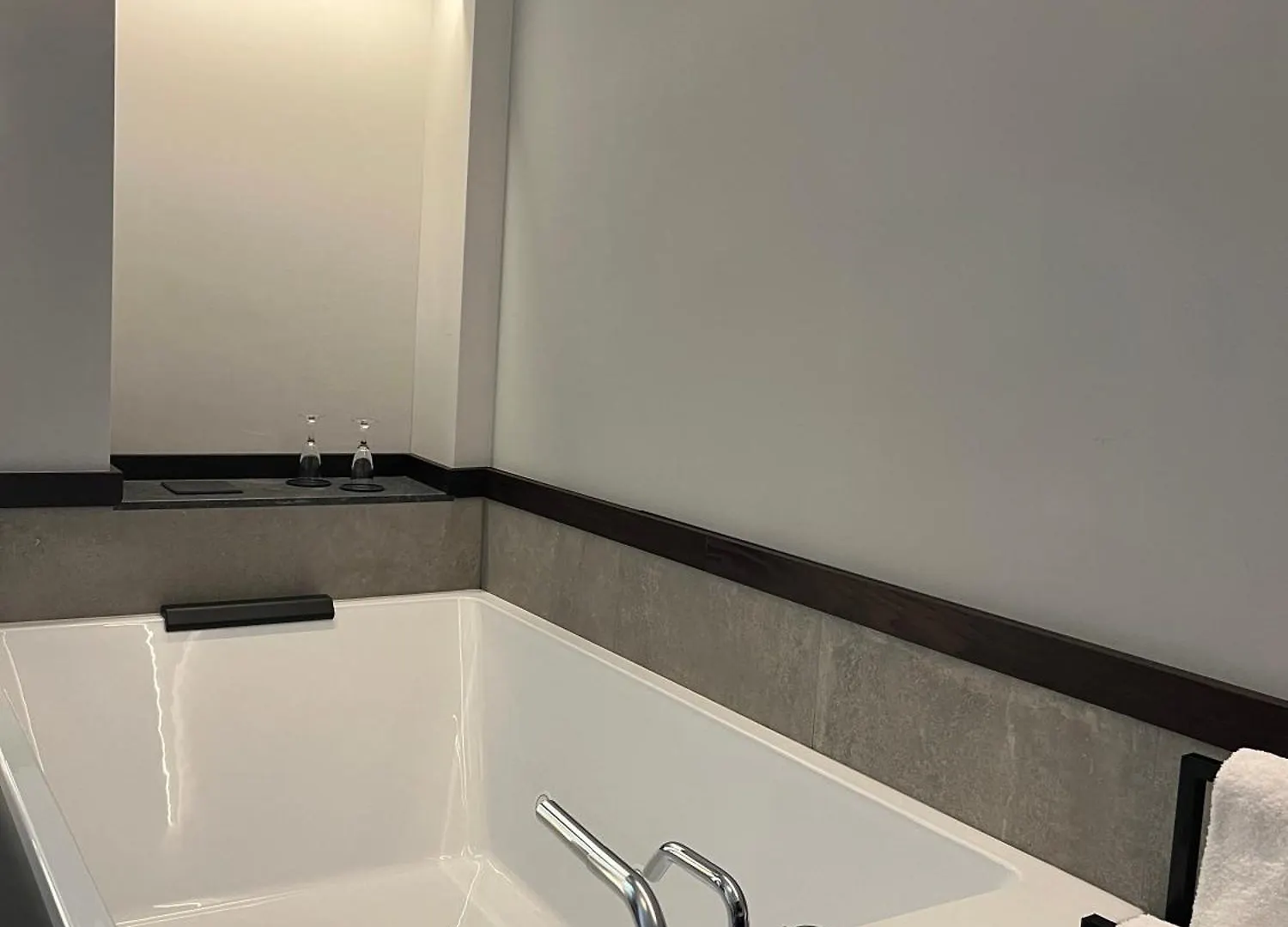 Flaneur Suites Corso Ρώμη