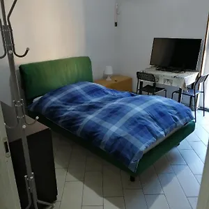 buradan rezervasyon yapın