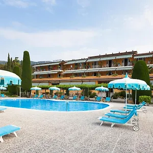 buradan rezervasyon yapın