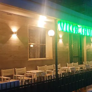 buradan rezervasyon yapın