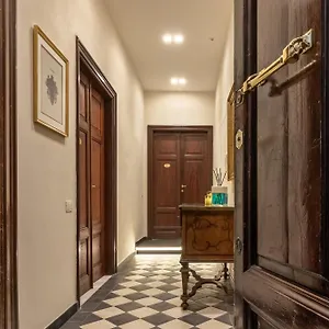 Oldoini Luxury And , La Spezia Italia