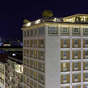 https://renaissance-naples-hotel-mediterraneo.hotels-amalfi.com