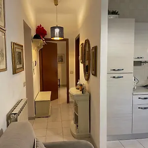 https://cinque-terre-way.hotelitalianriviera.com