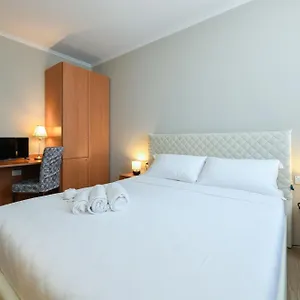 buradan rezervasyon yapın