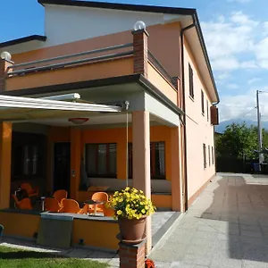 https://hotel-sole.it-tuscanyhotel.com