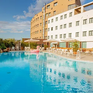 https://mercure-olbia.in-sardinia.net